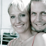 Hochzeit